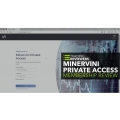 Mark Minervini – Private Access 2022 & 2023 (Total size 46.36 GB Contains 118 folders, 516 files)